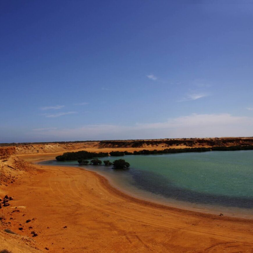 La Guajira